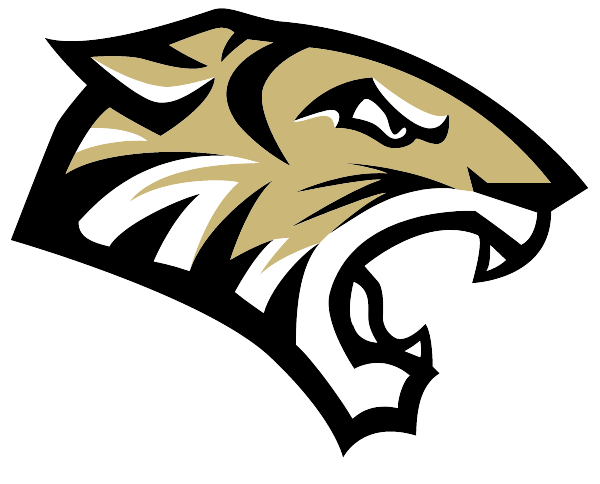 PERU HIGH SCHOOL Logo