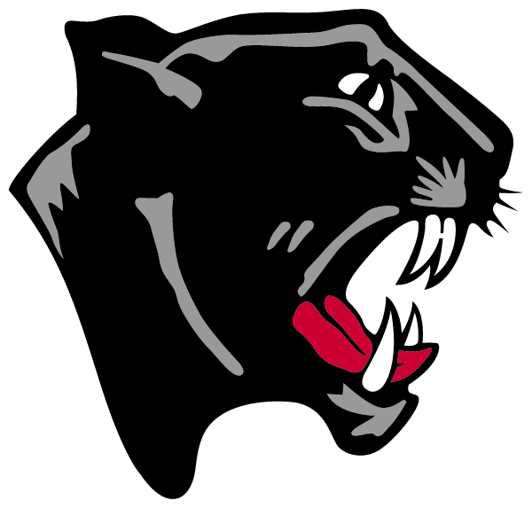 MOUNTAIN GROVE R-3 HIGH SCHOOL Logo