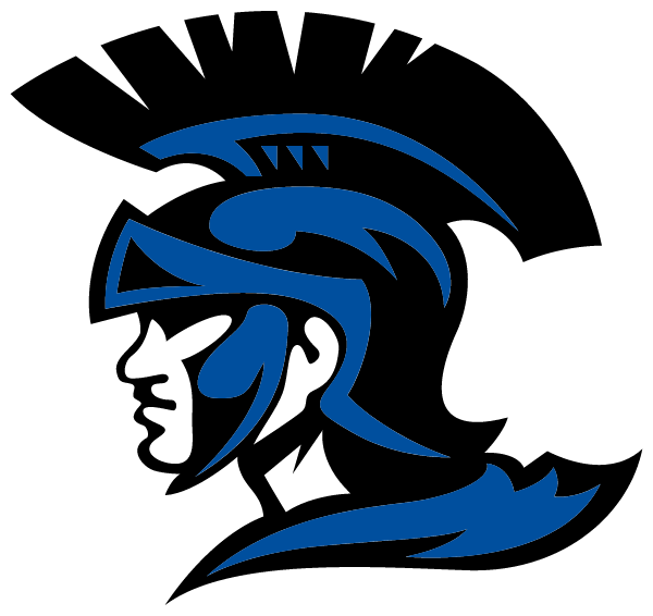WILLAMETTE VALLEY CHRISTIAN SCHOOL Logo