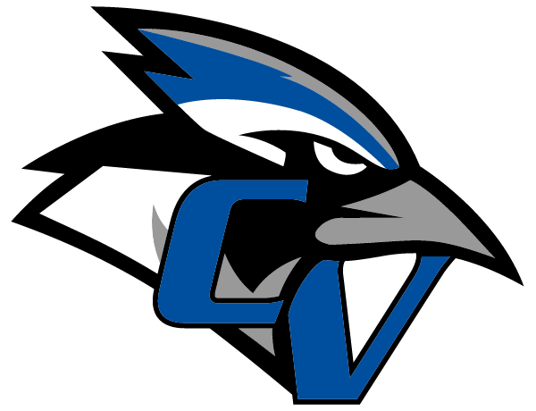 CONEMAUGH VALLEY HIGH SCHOOL Logo