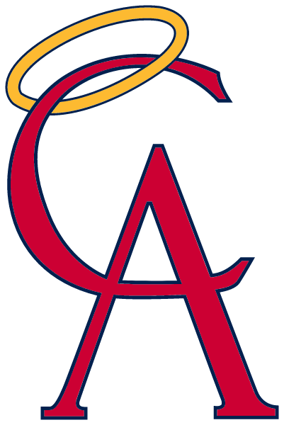 CHRISTIAN ACADEMY OF MYRTLE BEACH Logo