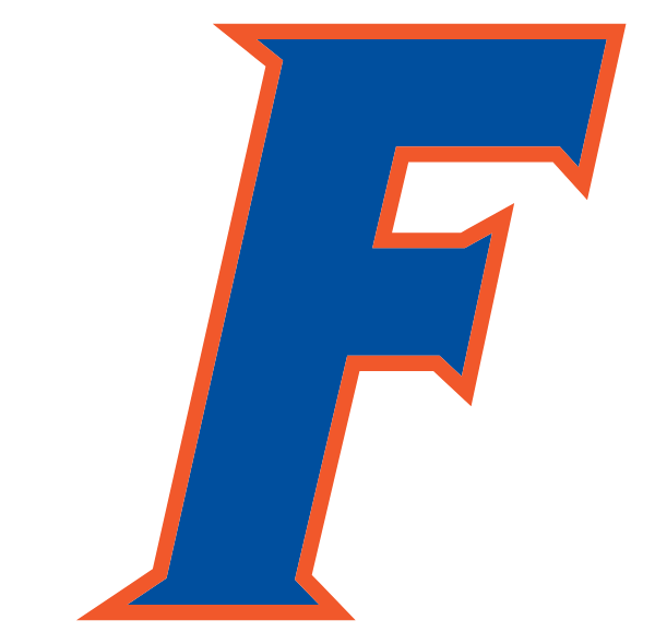 EAST SAINT LOUIS SR HIGH SCHOOL Logo