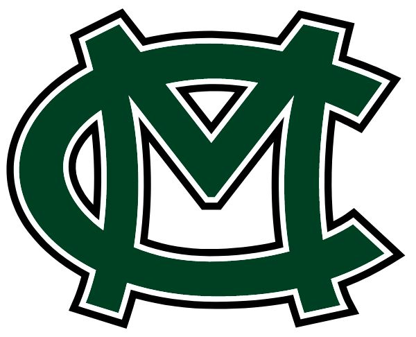 MORGAN CITY HIGH SCHOOL Sideline Store Tigers (MORGAN CITY, LOUISIANA) Spirit Apparel & Accessories Store