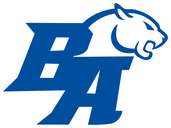 BROOKHAVEN ACADEMY INC Logo
