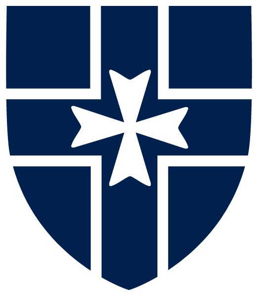 CASADY SCHOOL Sideline Store Sideline Store