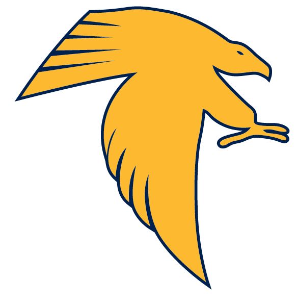Whitnall High School Sideline Store