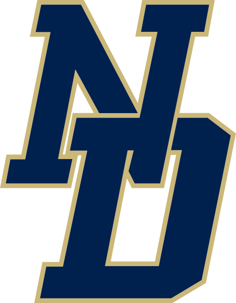 NEW DIANA HIGH SCHOOL Logo