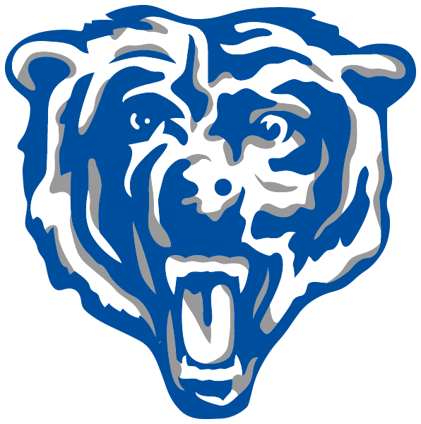 SAINT MARYS HIGH SCHOOL Logo