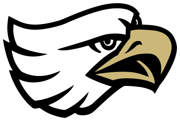 OUACHITA CHRISTIAN Logo