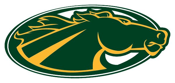 Skidmore College Athletics Sideline Store