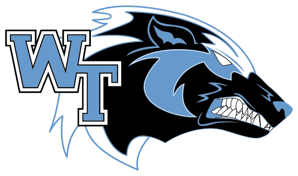 WESTERN SCHOOL OF TECHNOLOGY Logo