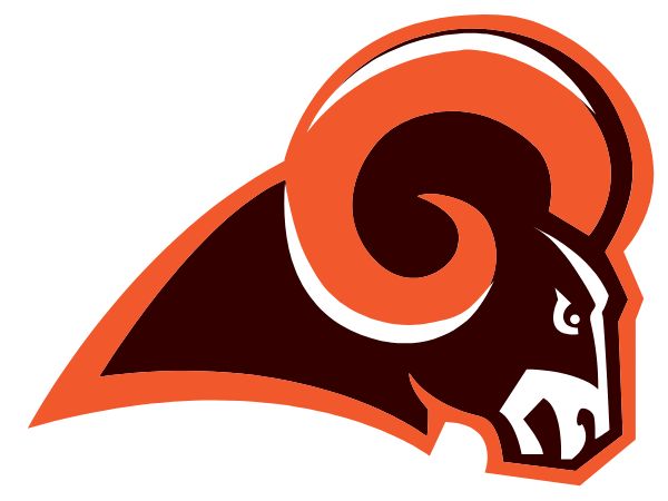 HARBOR SPRINGS HIGH SCHOOL Sideline Store Rams (HARBOR SPRINGS, MICHIGAN) Spirit Apparel & Accessories Store