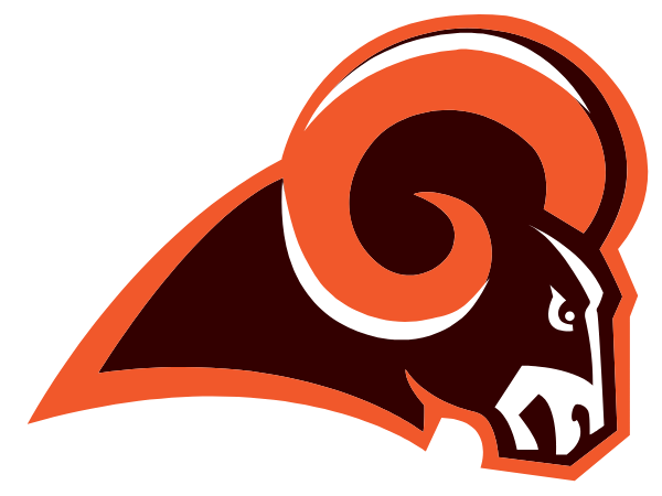 HARBOR SPRINGS HIGH SCHOOL Logo