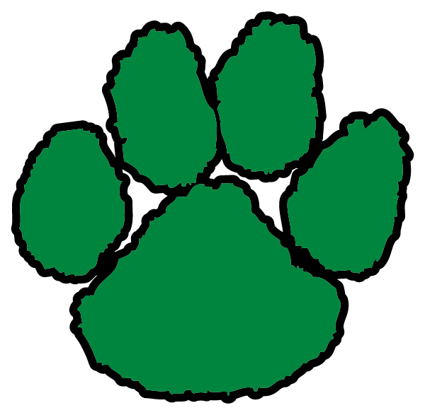 CALHOUN ACADEMY Logo