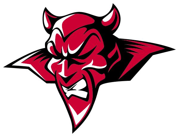 RED SPRINGS HIGH SCHOOL Sideline Store RED DEVILS (RED SPRINGS, NORTH CAROLINA) Spirit Apparel & Accessories Store