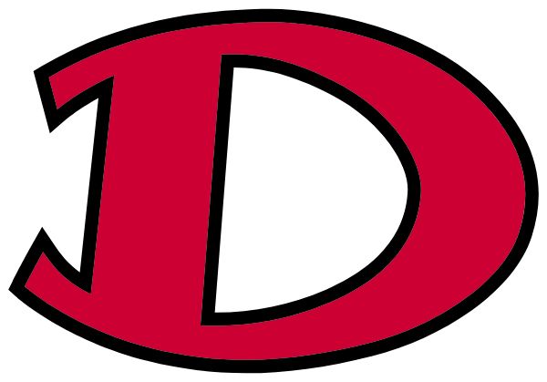 DIBOLL HIGH SCHOOL Sideline Store Sideline Store