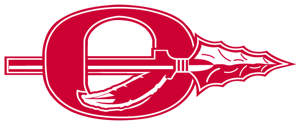 OHATCHEE HIGH SCHOOL Logo