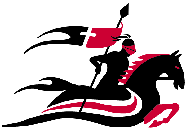 Long Island Lutheran Logo