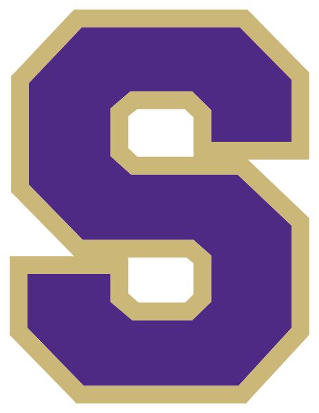 SOMERSET HIGH SCHOOL Sideline Store Sideline Store