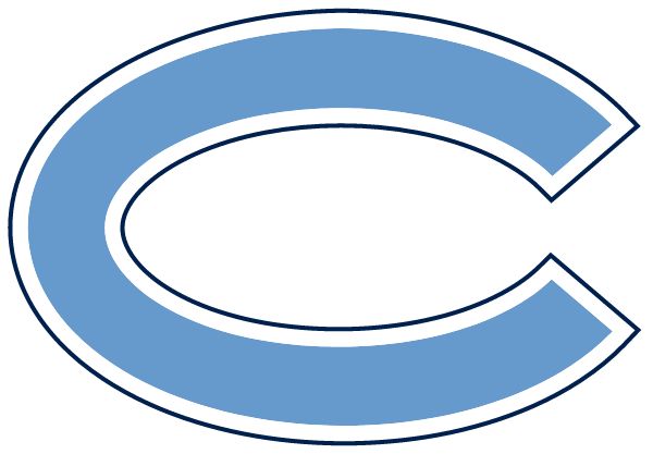 CLARKSBURG HIGH SCHOOL Sideline Store Sideline Store