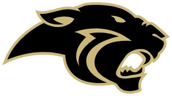 CANTON ACADEMY Sideline Store Panthers (CANTON, MISSISSIPPI) Spirit Apparel & Accessories Store