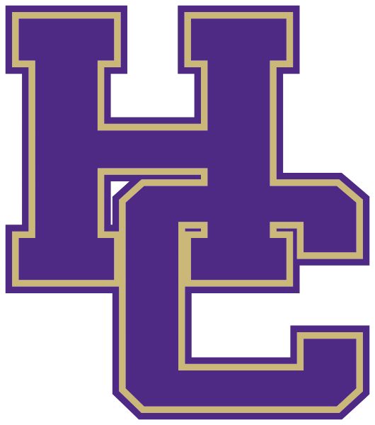 HARDING COUNTY HIGH SCHOOL Sideline Store Ranchers (BUFFALO, South Dakota) Spirit Apparel & Accessories Store