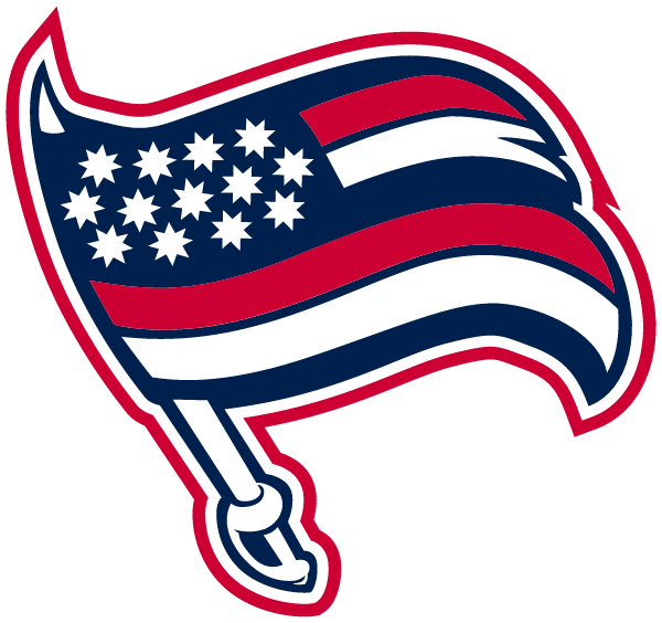 HERITAGE ACADEMY HIGH SCHOOL Logo