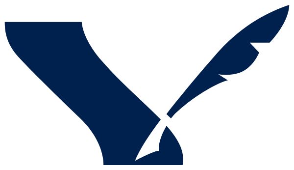 THE VANGUARD SCHOOL Sideline Store Coursers (COLORADO SPRINGS, Colorado) Spirit Apparel & Accessories Store