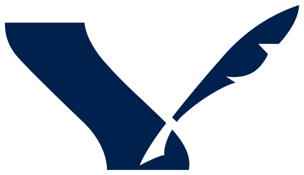 THE VANGUARD SCHOOL Logo