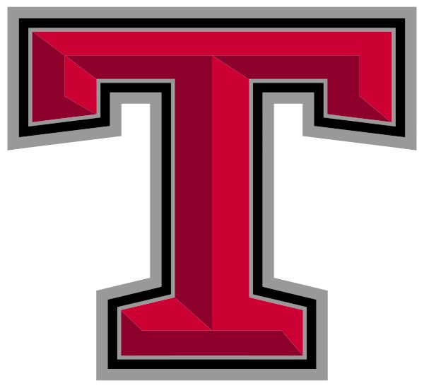 THOMPSON WARRIORS Warriors (ALABASTER, Alabama) Spirit Apparel & Accessories Store