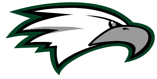 Zionsville High School Logo