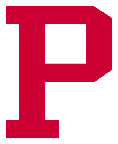 PLYMOUTH HIGH SCHOOL Sideline Store Pilgrims (PLYMOUTH, INDIANA) Spirit Apparel & Accessories Store