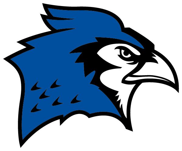 SABETHA HIGH SCHOOL Sideline Store Bluejays (SABETHA, KANSAS) Spirit Apparel & Accessories Store
