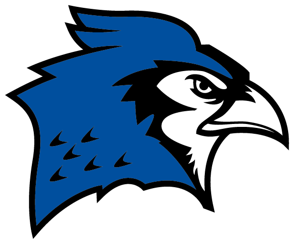 SABETHA HIGH SCHOOL Logo