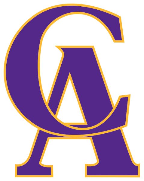 CENTREVILLE ACADEMY Sideline Store Tigers (CENTREVILLE, Mississippi) Spirit Apparel & Accessories Store