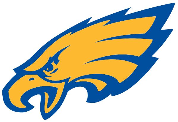 PENNSVILLE MEMORIAL HIGH SCHOOL Sideline Store Sideline Store