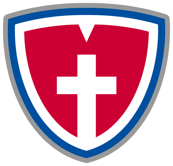 OPEN DOOR CHRISTIAN SCHOOL, INC Logo