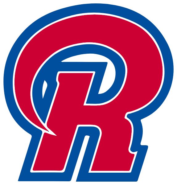 RICHLAND HIGH SCHOOL Sideline Store Rams (JOHNSTOWN, Pennsylvania) Spirit Apparel & Accessories Store