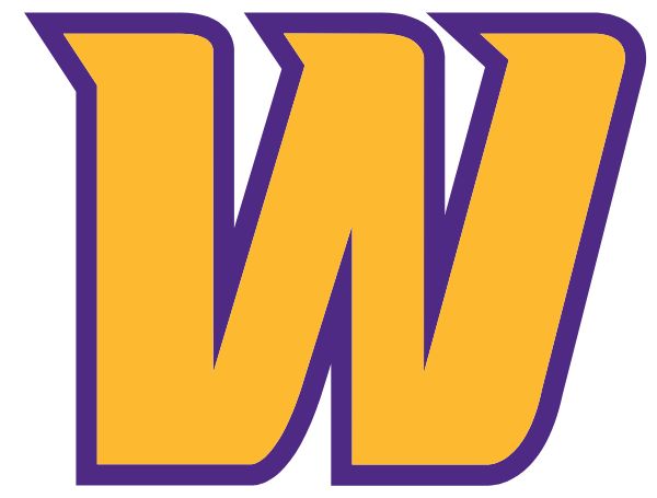 WENATCHEE HIGH SCHOOL Sideline Store Sideline Store