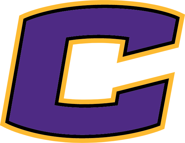 Cascade Christian High School Logo