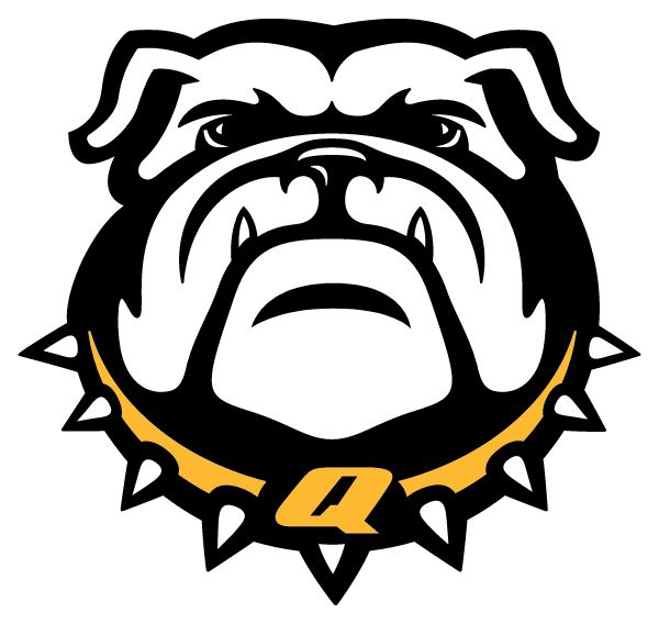 QUITMAN HIGH SCHOOL Sideline Store Bulldogs (QUITMAN, Arkansas) Spirit Apparel & Accessories Store