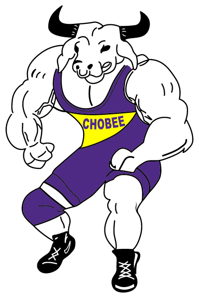 OKEECHOBEE HIGH SCHOOL Logo