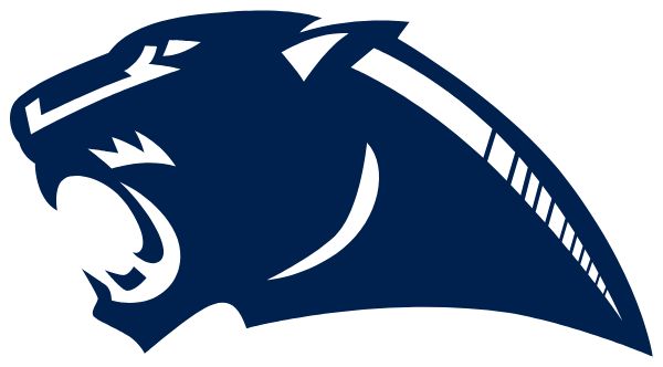 PORTAL HIGH SCHOOL Sideline Store Panthers (PORTAL, GEORGIA) Spirit Apparel & Accessories Store