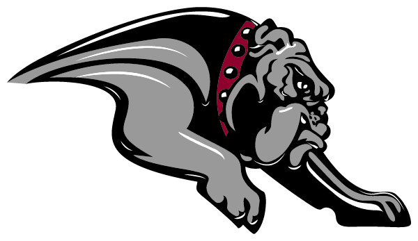 MEDIAPOLIS HIGH SCHOOL Logo