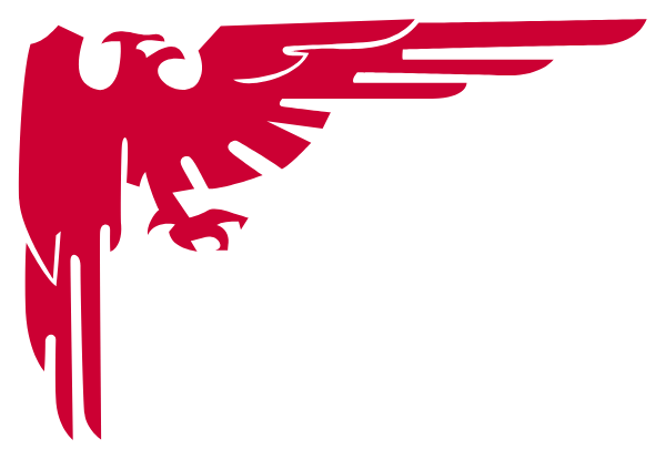 HALF HOLLOW HILLS EAST H S Logo