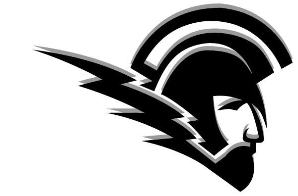 WEST SALEM HIGH SCHOOL Logo
