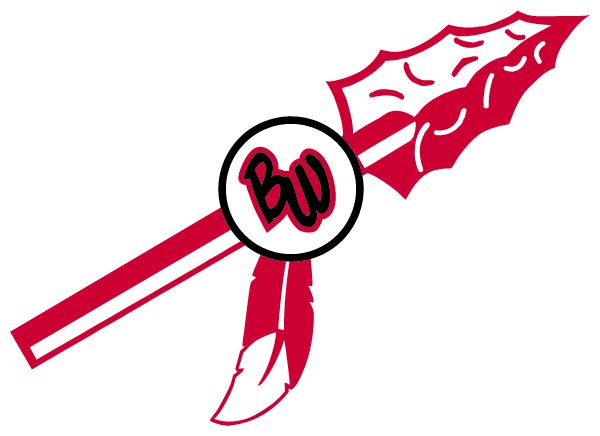 BALDWIN-WOODVILLE HIGH SCHOOL Sideline Store Blackhawks (BALDWIN, WISCONSIN) Spirit Apparel & Accessories Store