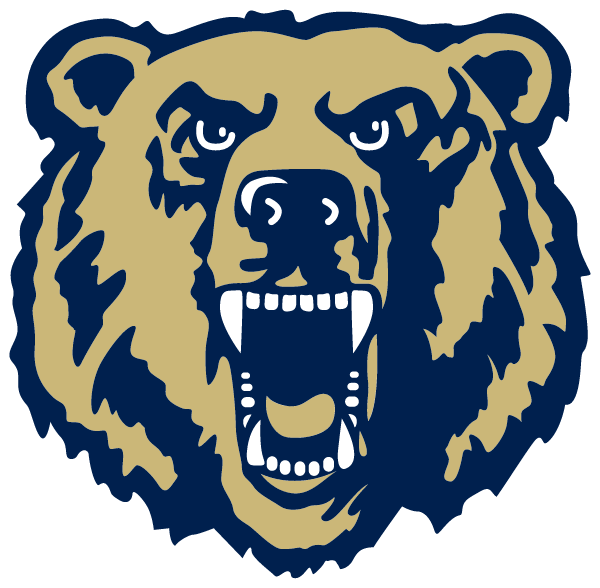 PALMER RIDGE HIGH SCHOOL Logo