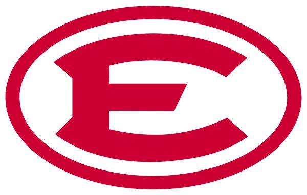 EFFINGHAM HIGH SCHOOL Sideline Store Sideline Store