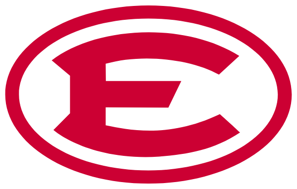 EFFINGHAM HIGH SCHOOL Logo